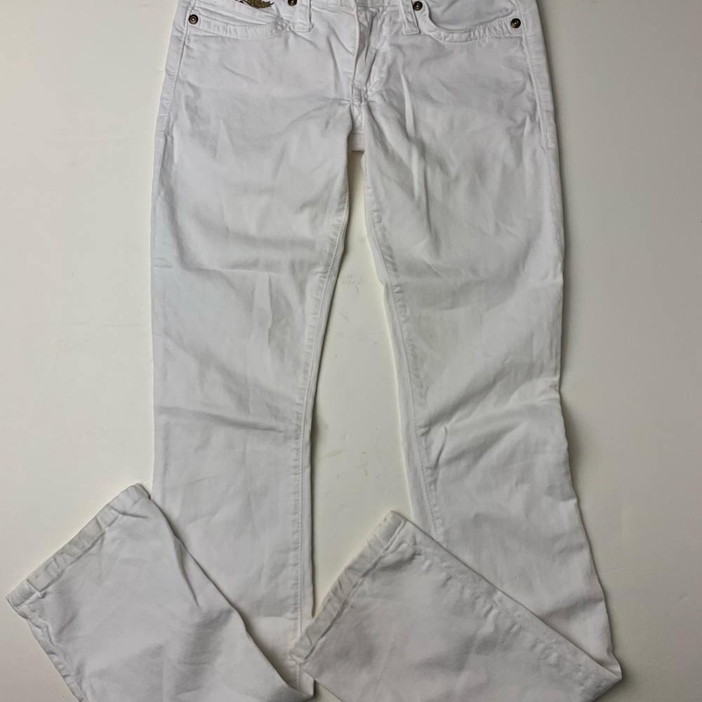 Robins Jeans - Picture 4 of 10